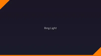 积分兑换 - LED环形补光灯 | 球速体育平台 积分商城